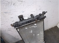 A2215002603 Радиатор охлаждения двигателя Mercedes S W221 2005-2013 20332624 #3