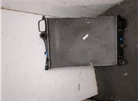 A2215002603 Радиатор охлаждения двигателя Mercedes S W221 2005-2013 20332624 #5