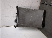 A2215002603 Радиатор охлаждения двигателя Mercedes S W221 2005-2013 20332624 #6