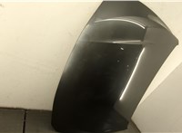 Капот BMW 3 F30 2012-2019 20332625 #2