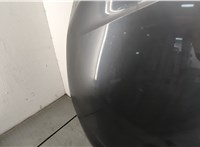  Капот BMW 3 F30 2012-2019 20332625 #3