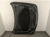  Капот BMW 3 F30 2012-2019 20332625 #5