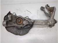  Ступица (кулак, цапфа) Audi A4 (B6) 2000-2004 20332626 #1