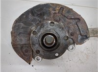  Ступица (кулак, цапфа) Audi A4 (B6) 2000-2004 20332626 #3