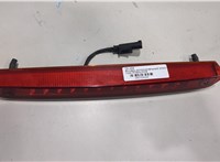 4418164, 96627159 Фонарь дополнительный (стоп-сигнал) Opel Antara 20332628 #1