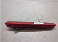 4418164, 96627159 Фонарь дополнительный (стоп-сигнал) Opel Antara 20332628 #3