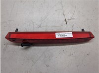 4418164, 96627159 Фонарь дополнительный (стоп-сигнал) Opel Antara 20332628 #4