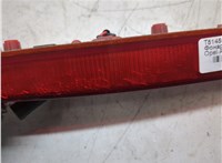 4418164, 96627159 Фонарь дополнительный (стоп-сигнал) Opel Antara 20332628 #5