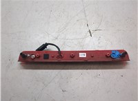 4418164, 96627159 Фонарь дополнительный (стоп-сигнал) Opel Antara 20332628 #6
