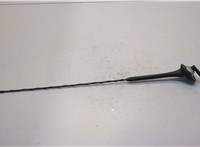 Антенна Mazda 3 (BK) 2003-2009 20332629 #1