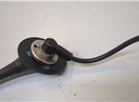  Антенна Mazda 3 (BK) 2003-2009 20332629 #2