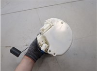1760A298 Насос топливный электрический Mitsubishi ASX 20332633 #4