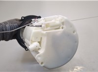  Насос топливный электрический Mitsubishi ASX 20332633 #6