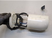  Насос топливный электрический Mitsubishi ASX 20332633 #7