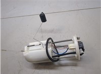 1760A298 Насос топливный электрический Mitsubishi ASX 20332633 #11