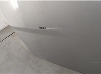  Капот Ford Fusion 2002-2012 20332634 #3
