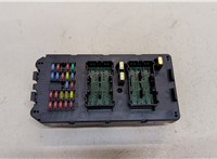 56050066ac Блок предохранителей Jeep Grand Cherokee 2004-2010 20332636 #1