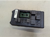 56050066ac Блок предохранителей Jeep Grand Cherokee 2004-2010 20332636 #2