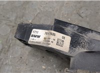  Радиатор охлаждения двигателя Mini Cooper (F56) 2013- 20332637 #6