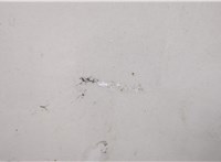 Капот Mazda 6 (GJ) 2012-2018 20332638 #2
