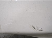  Капот Mazda 6 (GJ) 2012-2018 20332638 #4