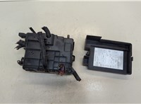  Блок предохранителей KIA Cerato 2004-2009 20332640 #2