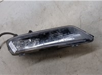 3AA941661J Фара противотуманная (галогенка) Volkswagen Golf 7 2012-2017 20332641 #3