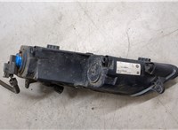 3AA941661J Фара противотуманная (галогенка) Volkswagen Golf 7 2012-2017 20332641 #5