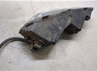 3AA941661J Фара противотуманная (галогенка) Volkswagen Golf 7 2012-2017 20332641 #6