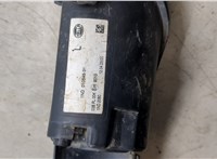 3AA941661J Фара противотуманная (галогенка) Volkswagen Golf 7 2012-2017 20332641 #7