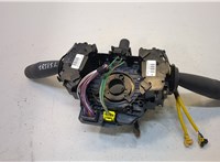  Шлейф руля Jeep Grand Cherokee 2004-2010 11364105 #5