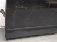  Дверь боковая (легковая) Nissan Navara 2005-2015 20332646 #3