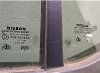  Дверь боковая (легковая) Nissan Navara 2005-2015 20332646 #4