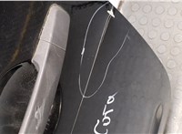  Дверь боковая (легковая) Nissan Navara 2005-2015 20332646 #5