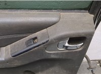  Дверь боковая (легковая) Nissan Navara 2005-2015 20332646 #6