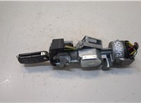  Замок зажигания Ford Focus 2 2008-2011 20332647 #1