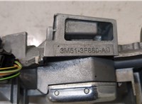  Замок зажигания Ford Focus 2 2008-2011 20332647 #2