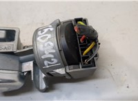  Замок зажигания Ford Focus 2 2008-2011 20332647 #3