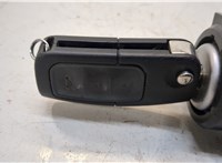  Замок зажигания Ford Focus 2 2008-2011 20332647 #4