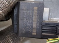  Замок зажигания Ford Focus 2 2008-2011 20332647 #5