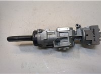  Замок зажигания Ford Focus 2 2008-2011 20332647 #6