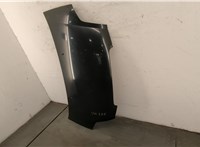 6640007021 Капот KIA Picanto 2004-2011 20332648 #2