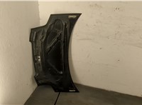 6640007021 Капот KIA Picanto 2004-2011 20332648 #4