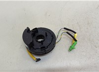A2034600149 Шлейф руля Mercedes C W203 2000-2007 20332652 #2