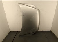  Капот KIA Sportage 2004-2010 20332653 #1