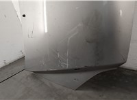  Капот KIA Sportage 2004-2010 20332653 #2