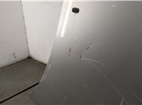 Капот KIA Sportage 2004-2010 20332653 #3