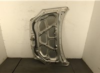  Капот KIA Sportage 2004-2010 20332653 #5