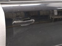  Дверь боковая (легковая) Nissan Note E11 2006-2013 20332654 #3