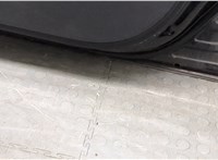  Дверь боковая (легковая) Nissan Note E11 2006-2013 20332654 #6